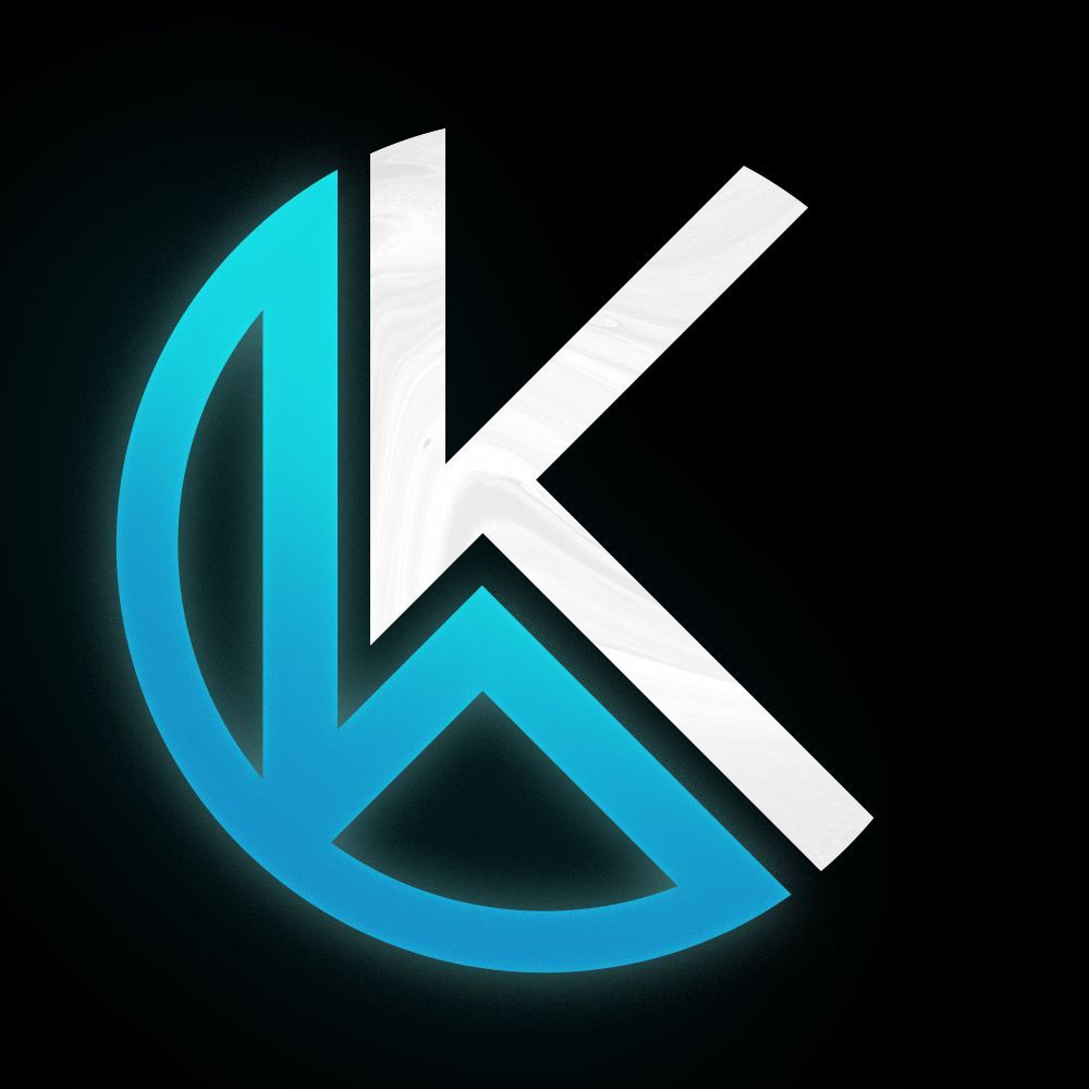k-vo
