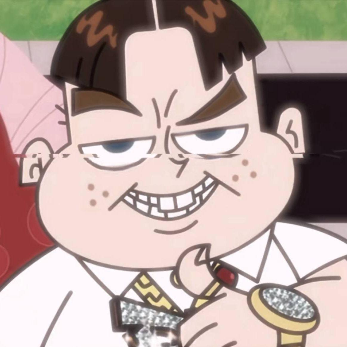 yEZk0o avatar