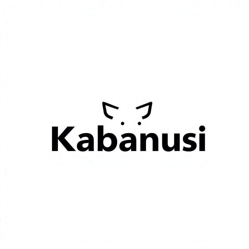 Kabanusi