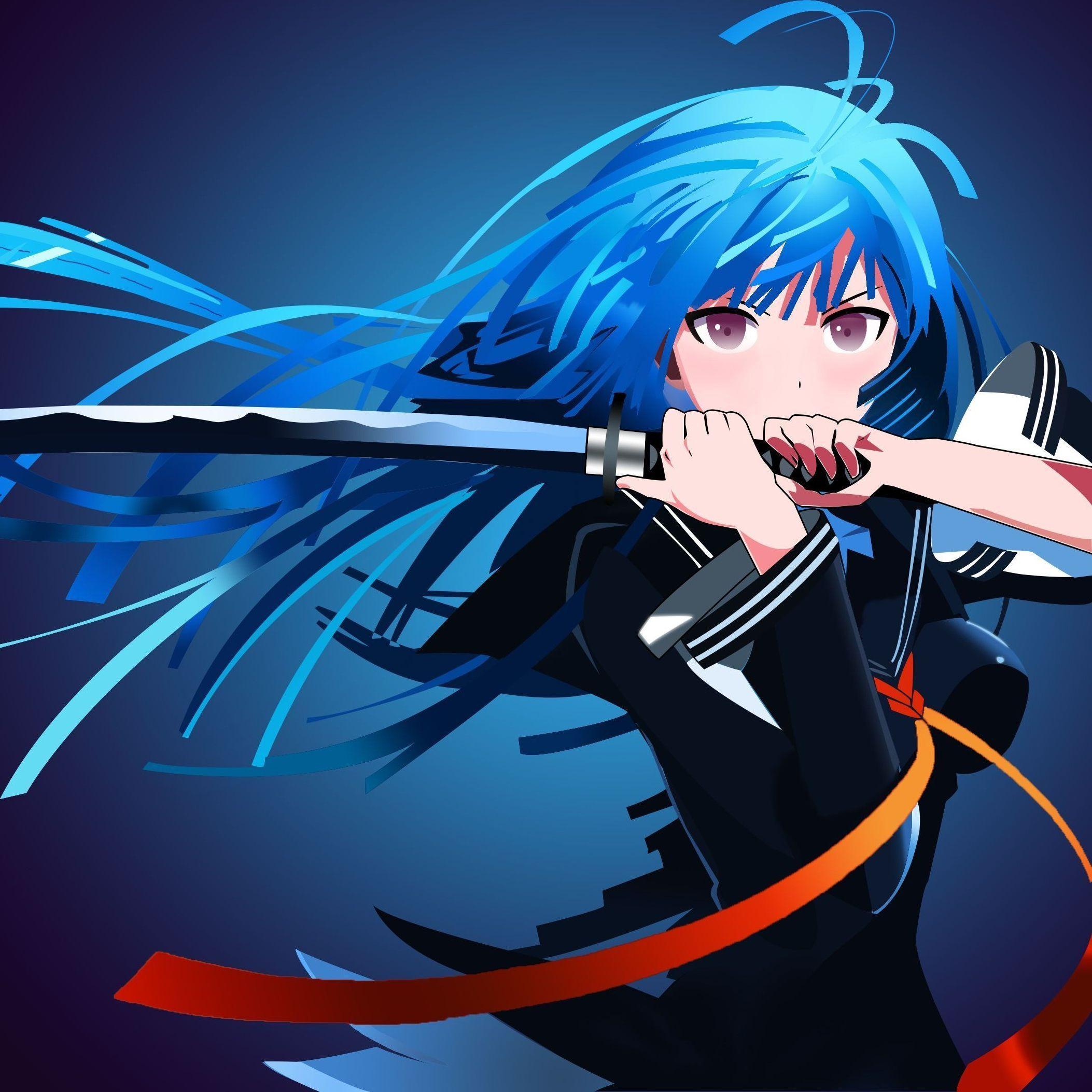 TreenTear avatar