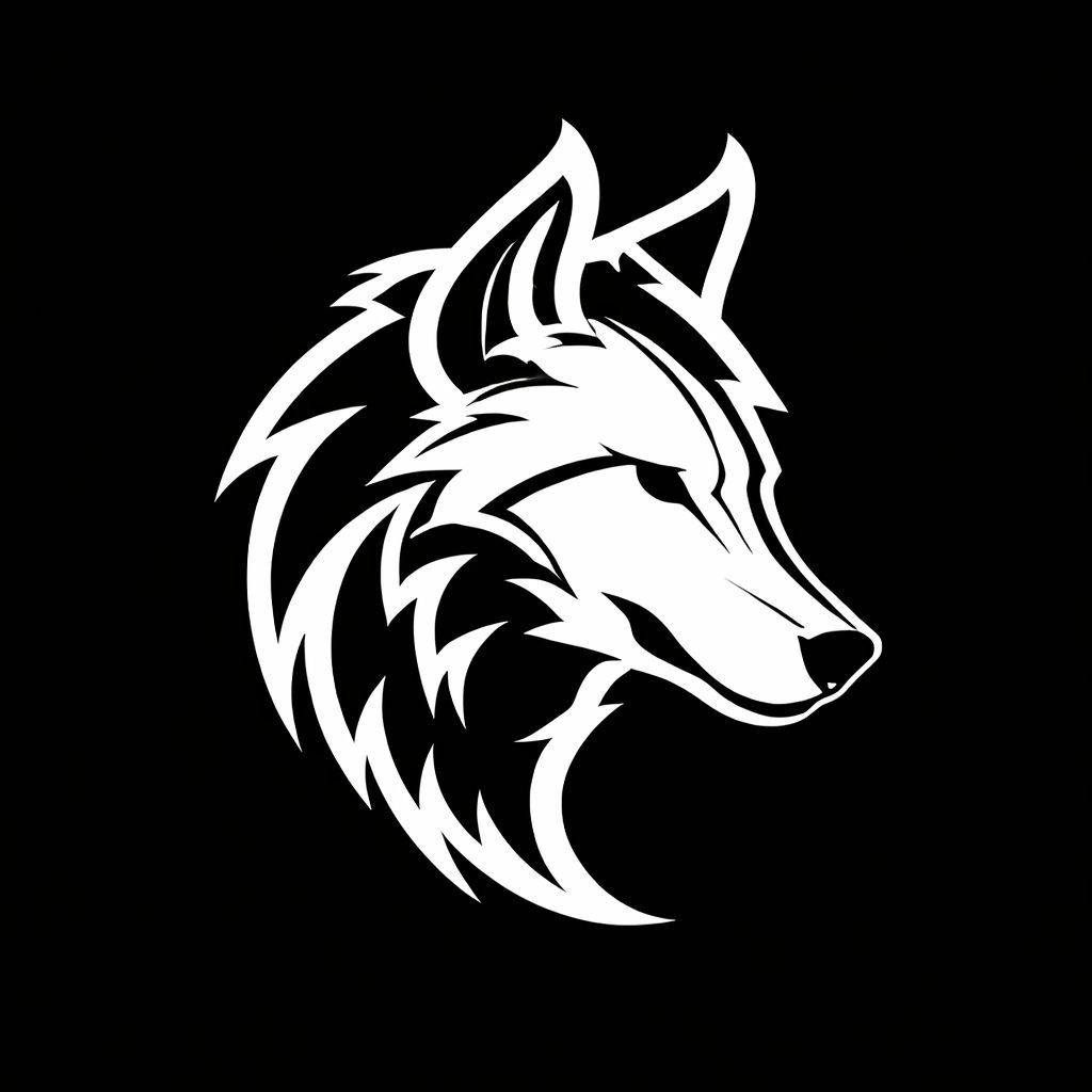 team_w3rewo1f