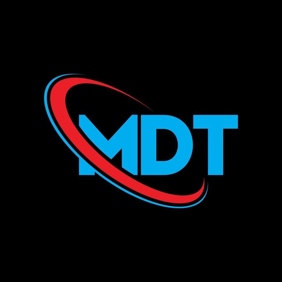 MDT_DARK