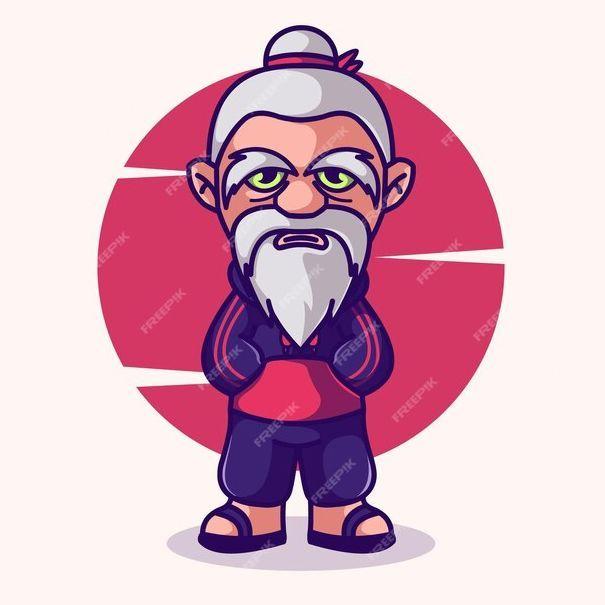 star1k avatar