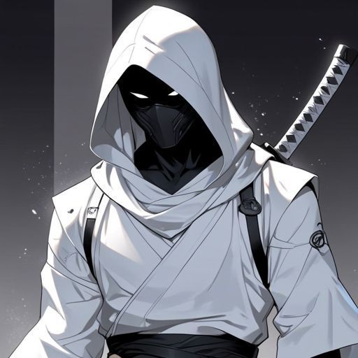 Dan008 FACEIT avatar