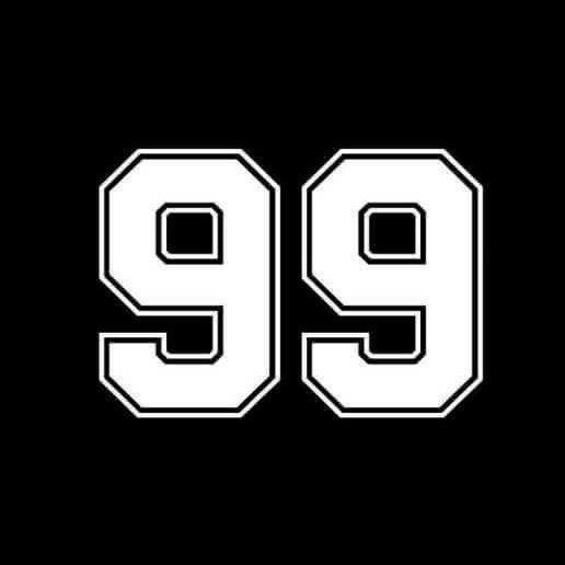 Mbappe995 avatar