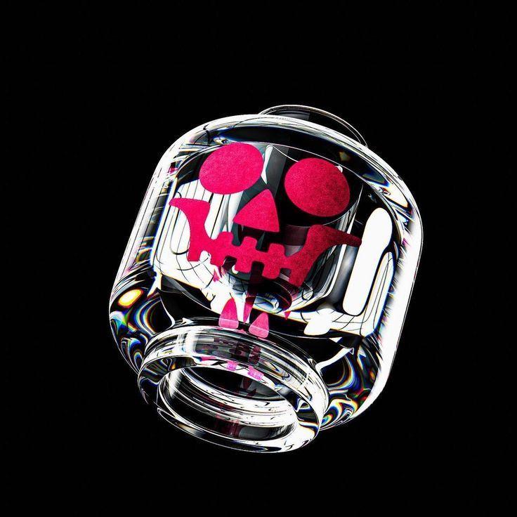 mB1GGy avatar
