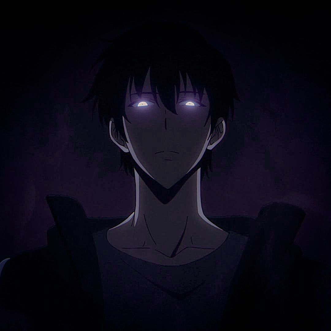 -akuro