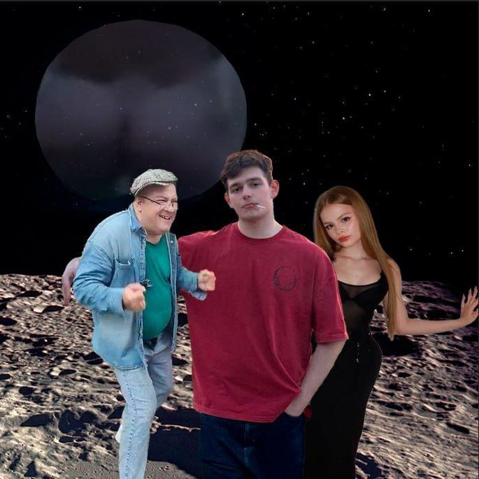svjigv avatar