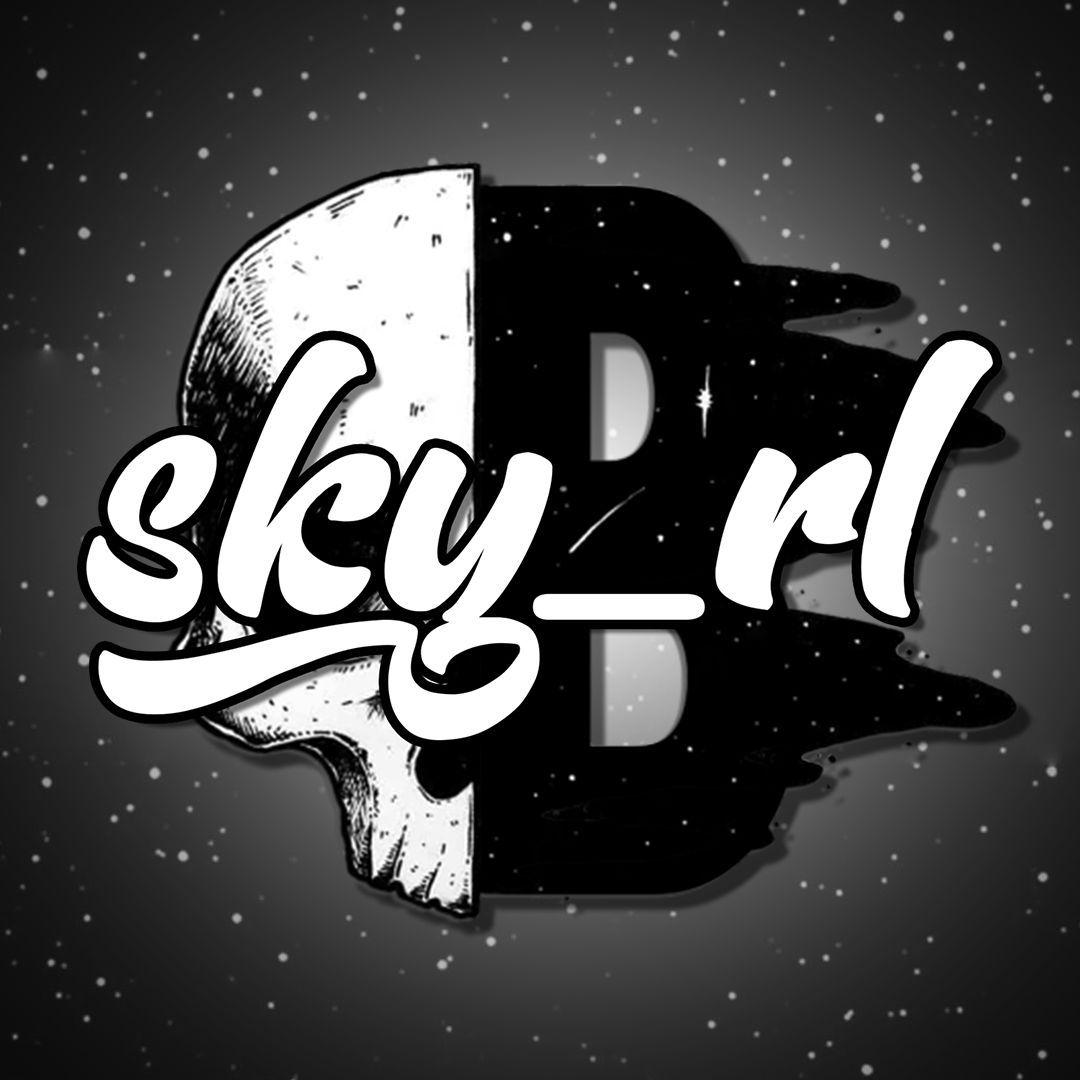 Player SKY_RL_ avatar