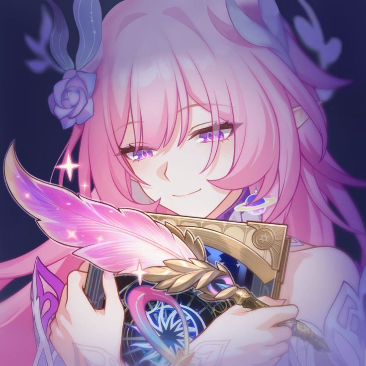 team_hanaabiii