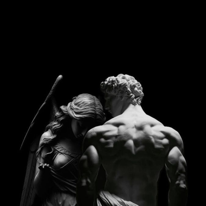 Hermes201