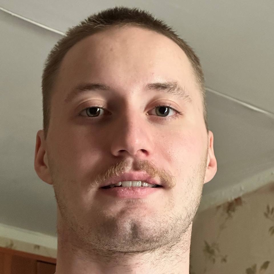 FuRRRoR91
