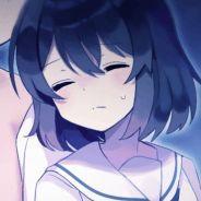 Sylvarion_ avatar
