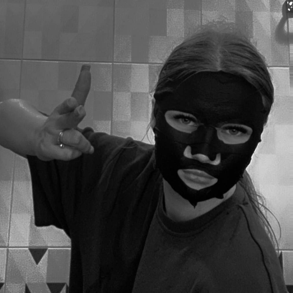 lnvvka1