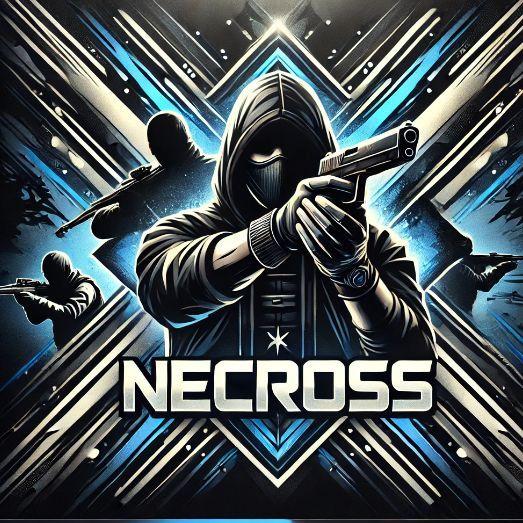 NecrosS avatar