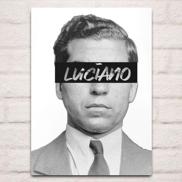 Luciano_LL