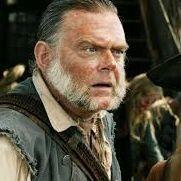 JoshammeGibs avatar