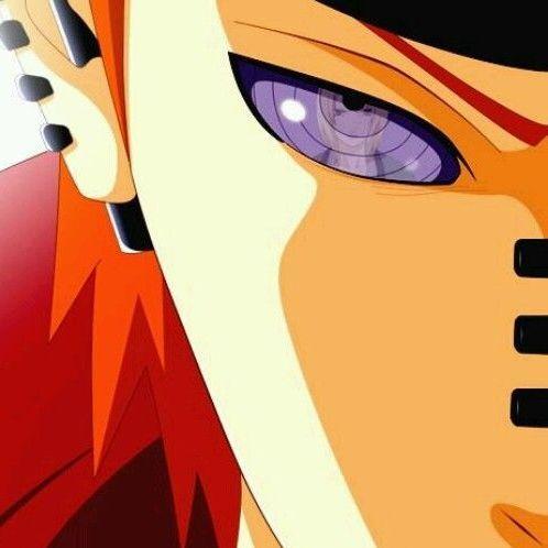 3om6u avatar