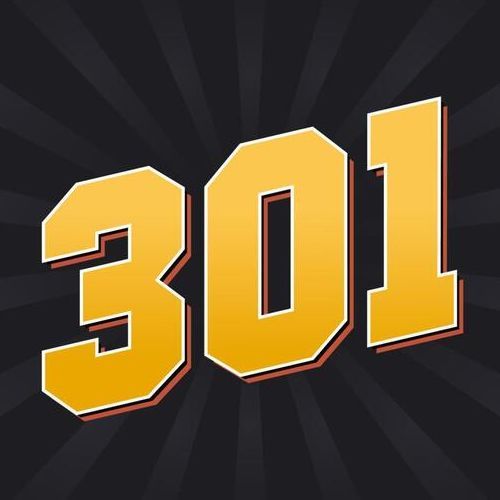 301-