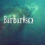 Barbariso avatar