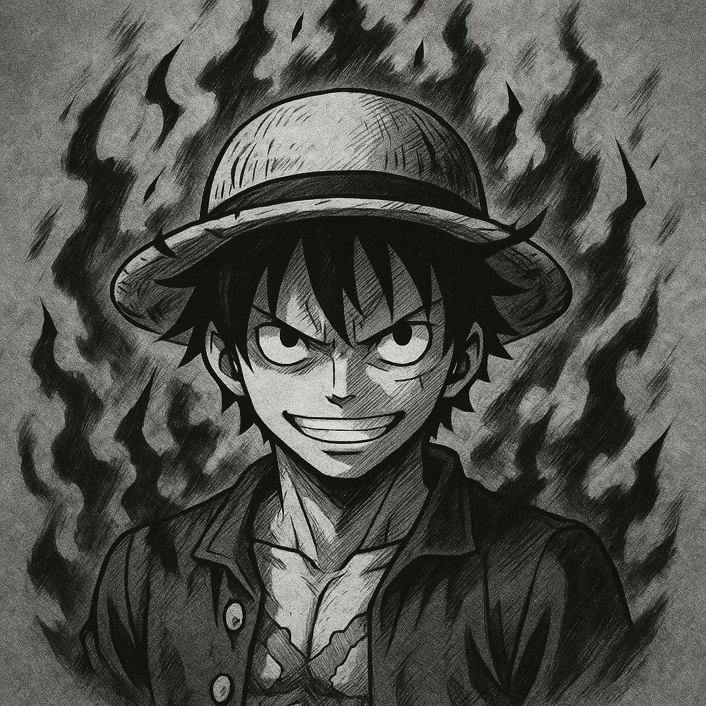 NEL_JD avatar