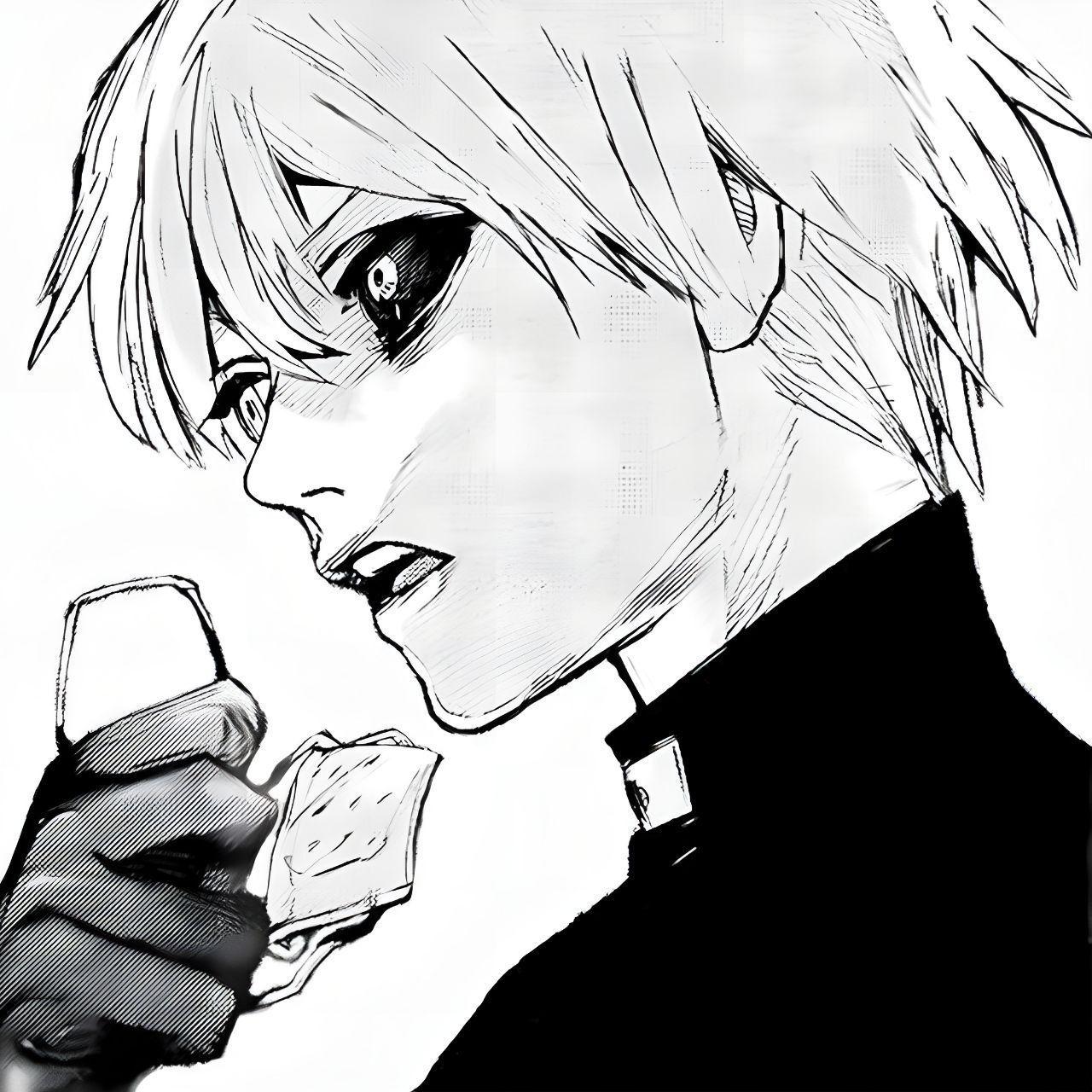 aswd1001 avatar