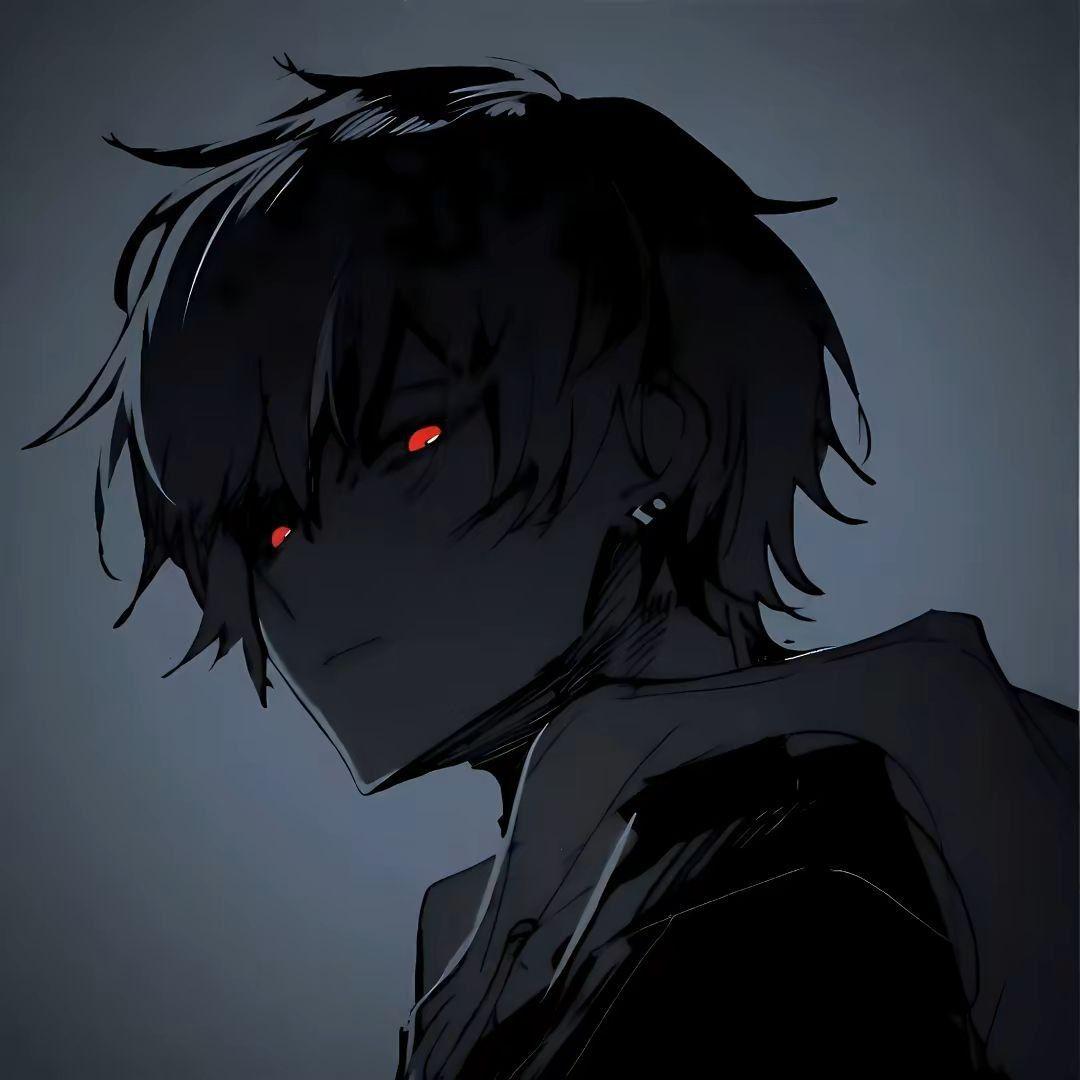 mtokito54 avatar