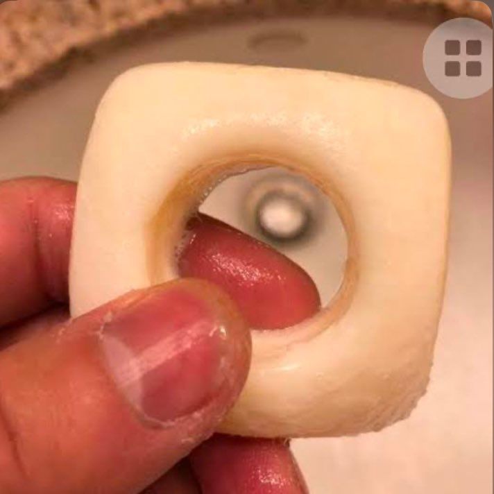 SabunDelici