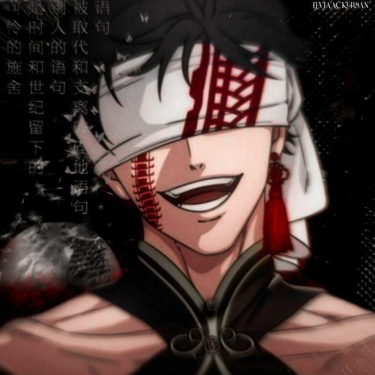 Youcanteven avatar
