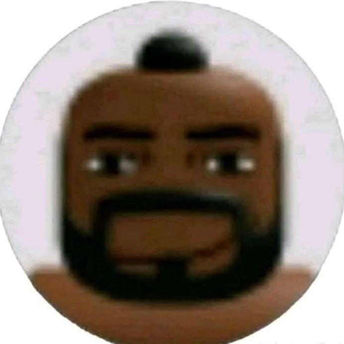 synXnur