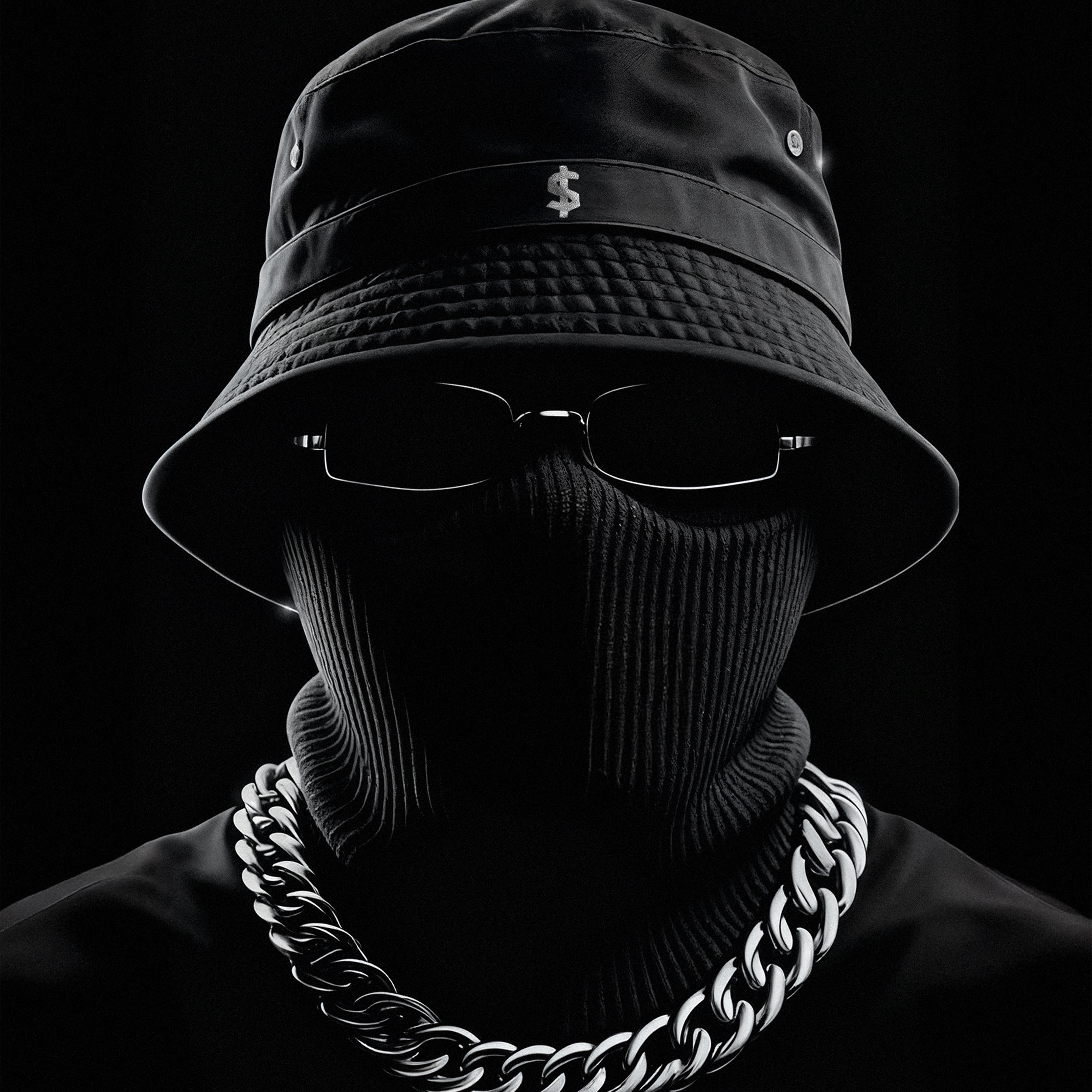 NARCO_10 FACEIT avatar