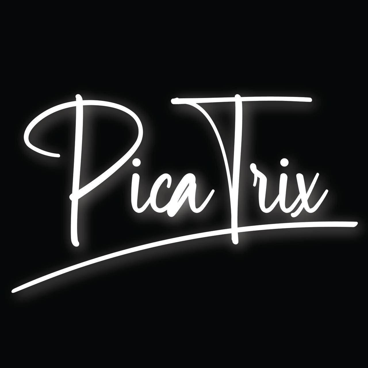 Player Pica-Trix avatar