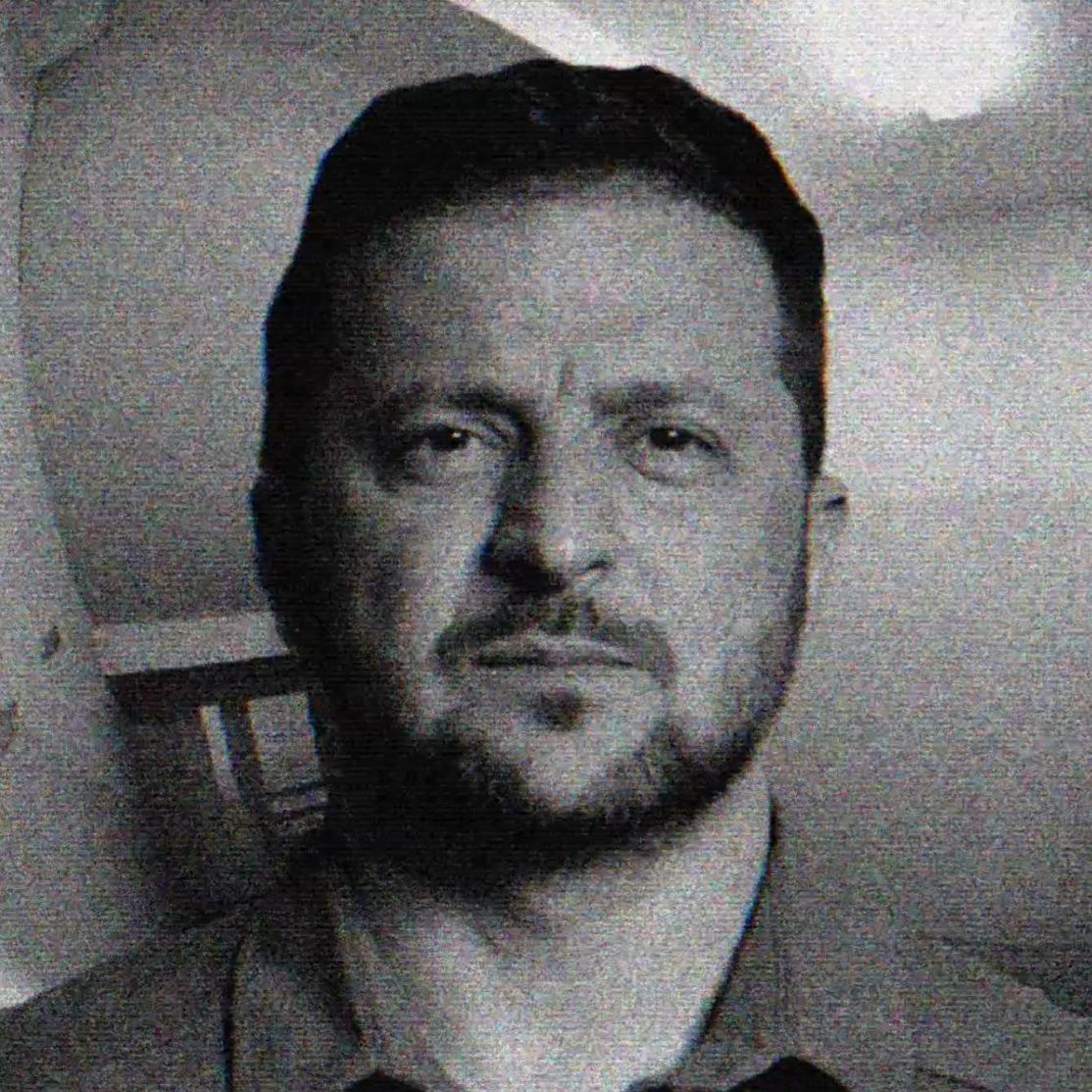 OJ_YRKO