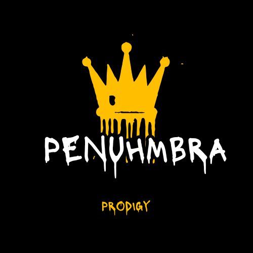 -Penuhmbra-