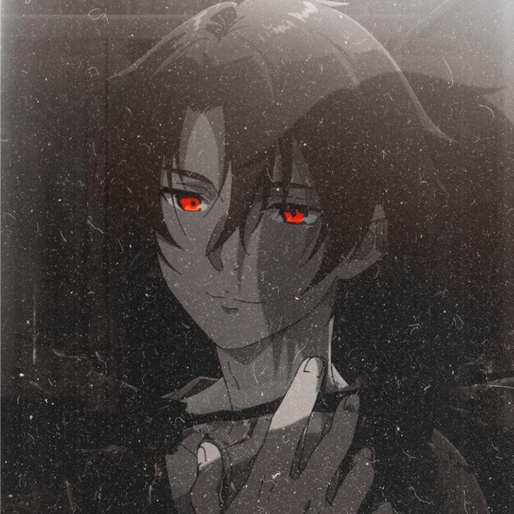 shngam1 avatar