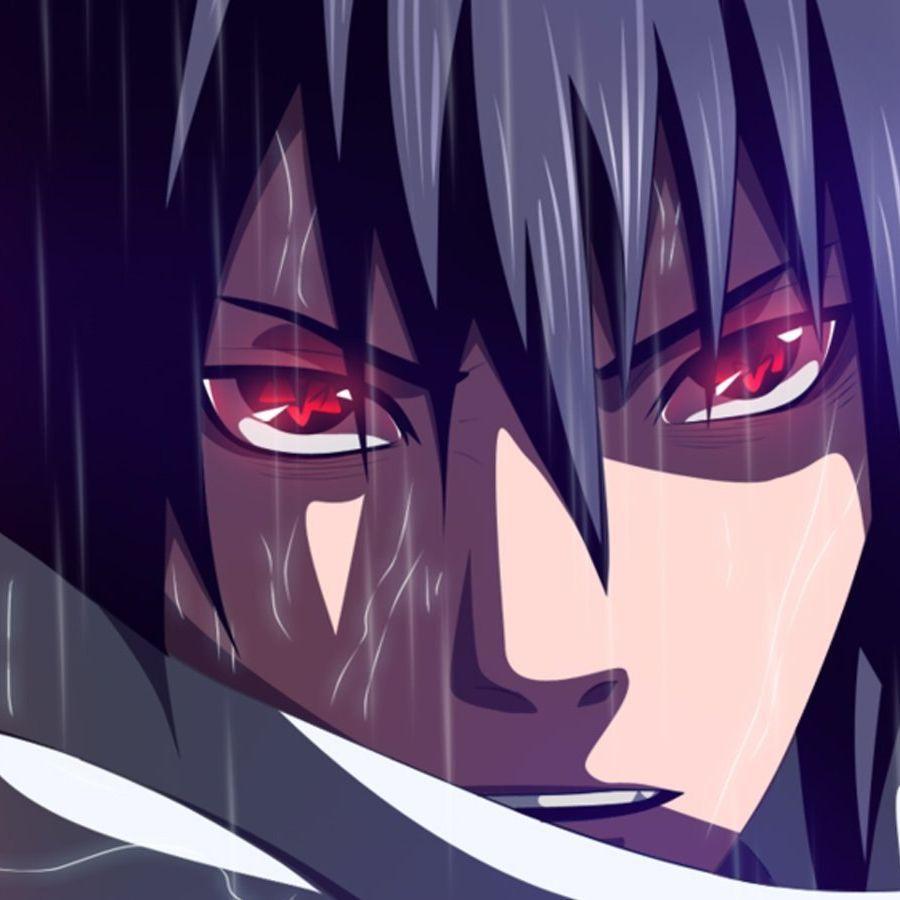 llybertatnik avatar
