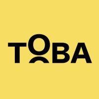 TOBA- avatar