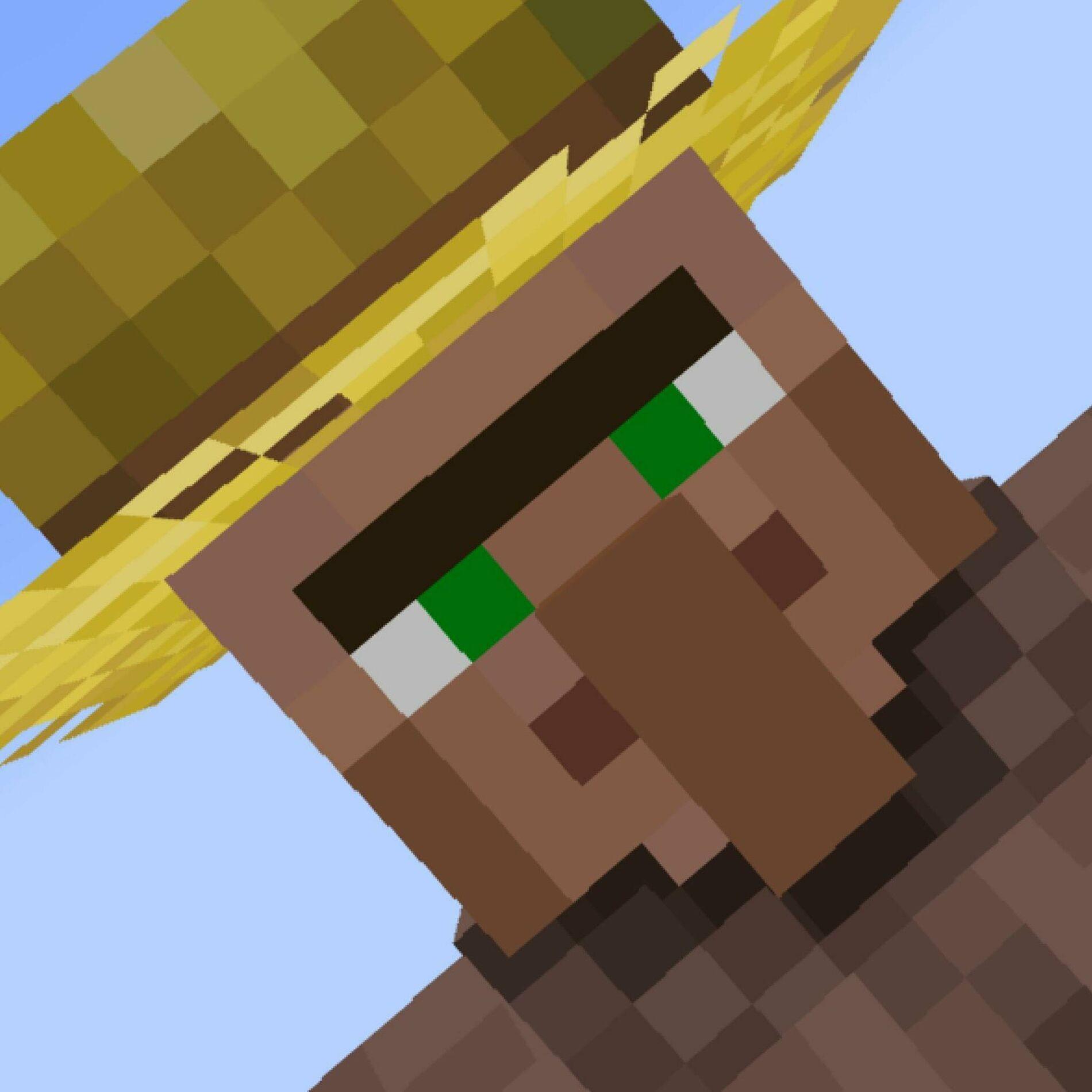 twelvemil avatar