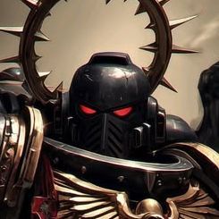 ELO_LORD FACEIT avatar