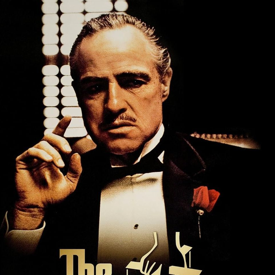 GODFATHERO1