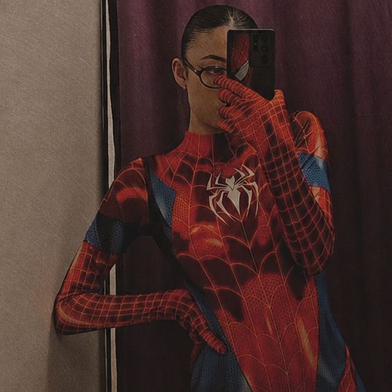 SUPRRRAAAA