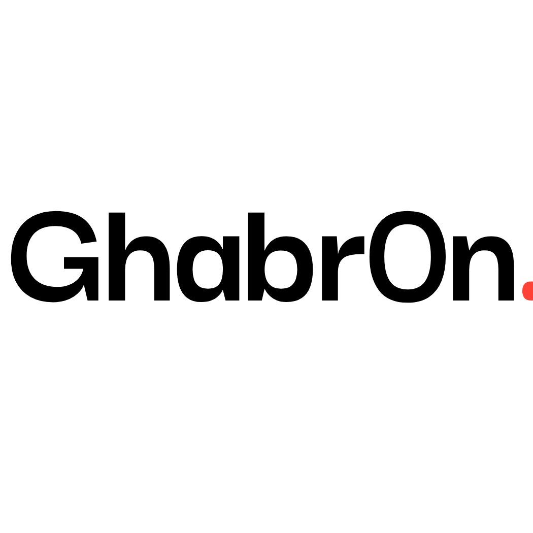 Ghabr0n