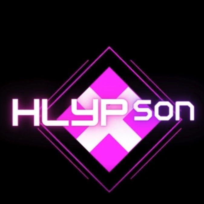 Hlypek avatar