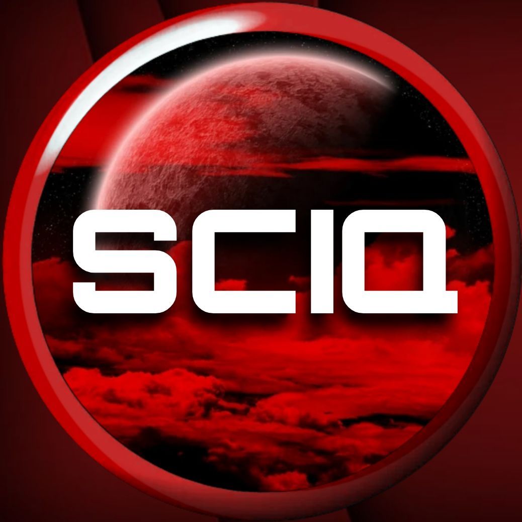 _-SCIQ-_