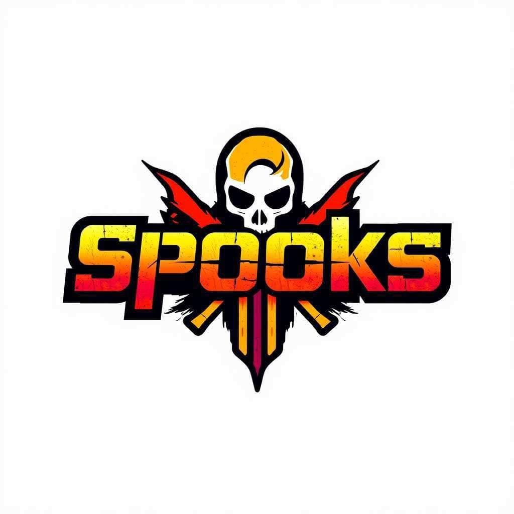 OrK17 avatar