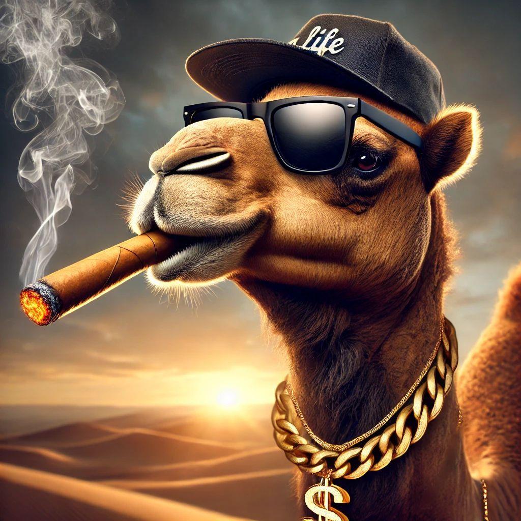 b0SSAs avatar