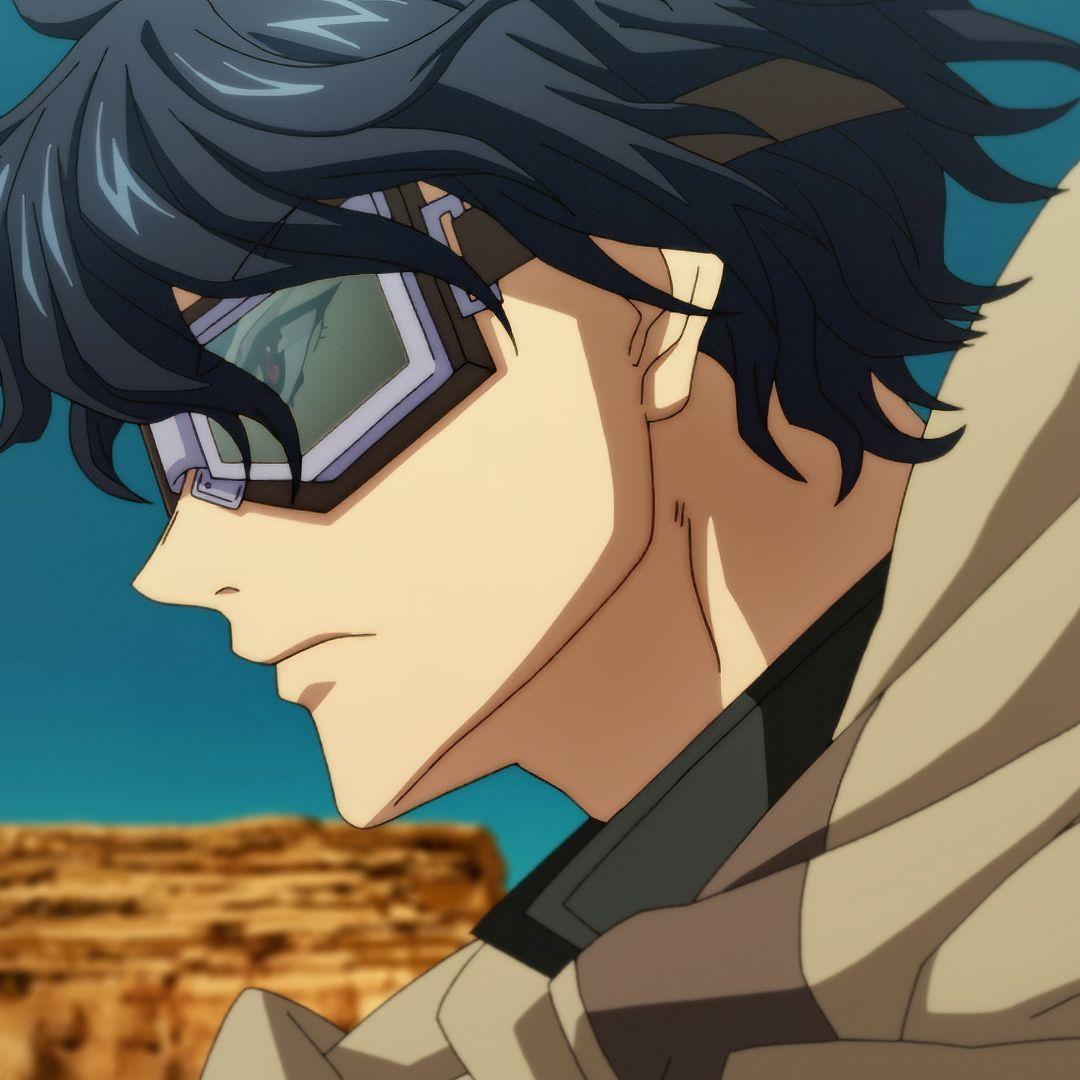 Azulafj avatar