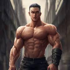 Sementy_ avatar