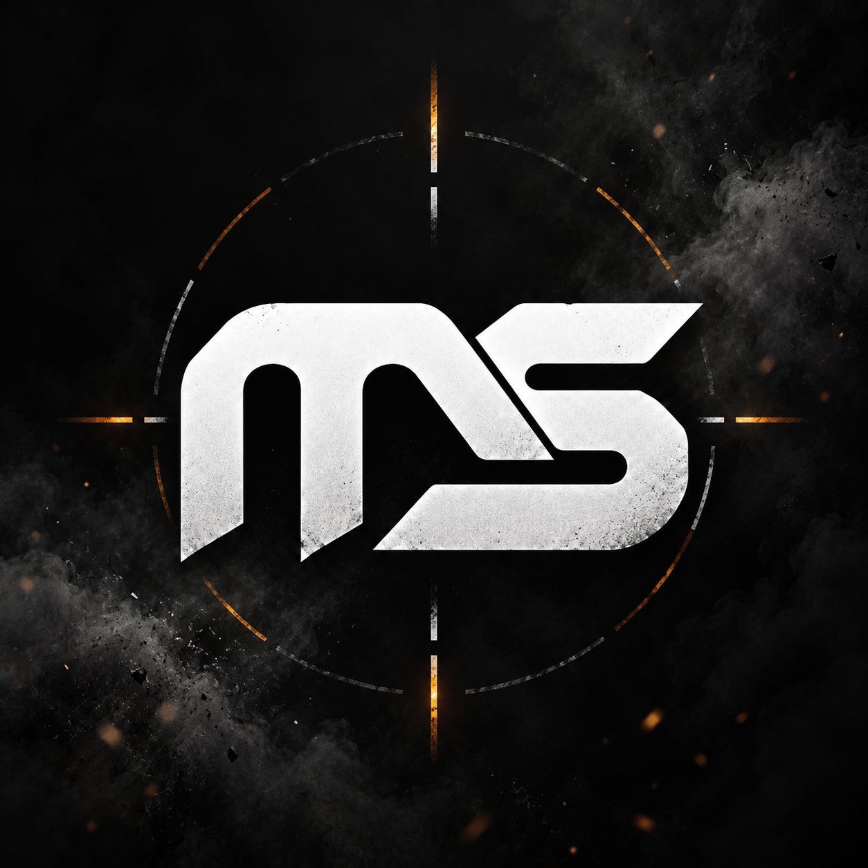 _ms