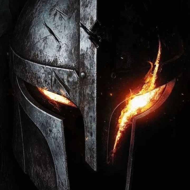 Aram7474 avatar